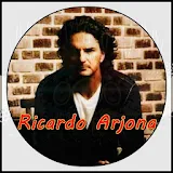 Ricardo Arjona - Circo Soledad icon