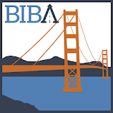 Biba Insurance Services icon