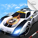 Speed Racing Ultimate 2 For PC