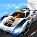 Speed Racing Ultimate 2