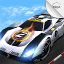 تنزيل Speed Racing Ultimate 2 التثبيت أحدث APK تنزيل