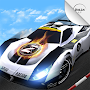 Speed Racing Ultimate 2