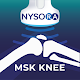 NYSORA MSK US Knee App Download on Windows