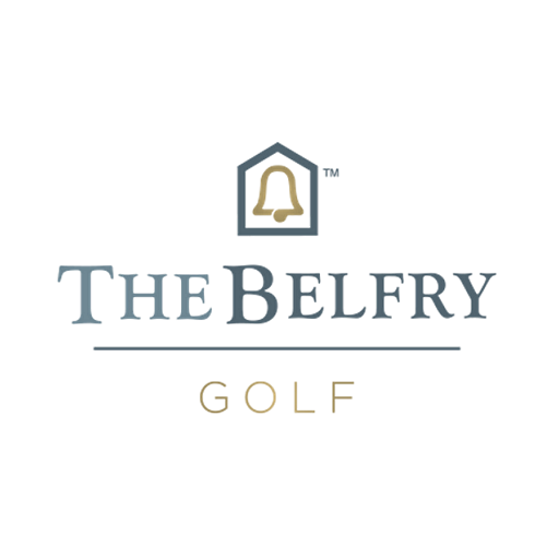 The Belfry  Icon