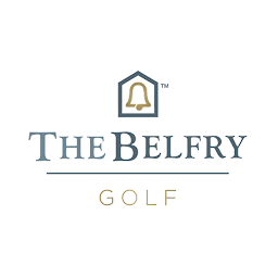 Icon image The Belfry