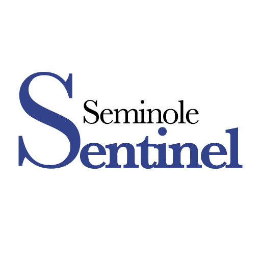 Seminole Sentinel  Icon