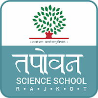 Tapovan Science School