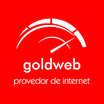 Cover Image of Tải xuống Goldweb 1.1.6 APK