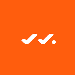 OKR Software by Weekdone: Download & Review