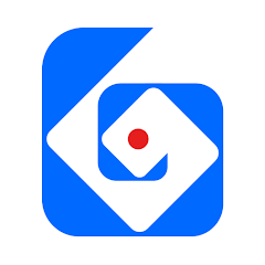 Icon image