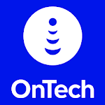 OnTech Smart Support APK