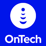 OnTech Smart Support icon