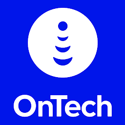 Icon image OnTech Smart Support