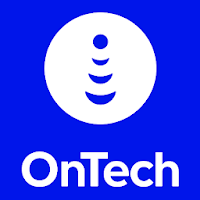 OnTech Smart Support