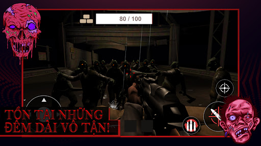 Bản xem trước ứng dụng