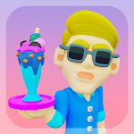 Cover Image of Download Beach Waiter  APK