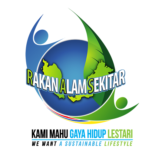 MyRAS logo