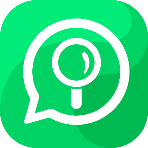 Open Whats - Mensagem direta logo