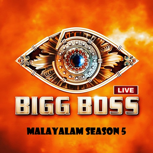 Biggboss Malayalam Live | Vote