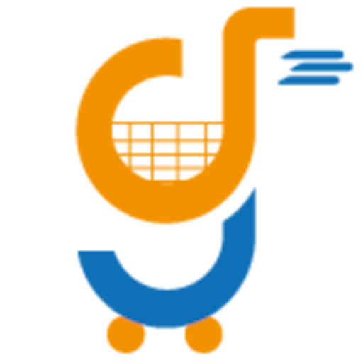 GoBayam logo