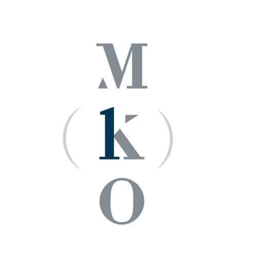 McKinneyOlson Insurance Online logo