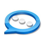 Text To Speech Reloaded icon