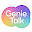 GenieTalk:Automatic Translator Download on Windows