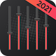 Equalizer, Volume Booster, Bass Booster Download on Windows