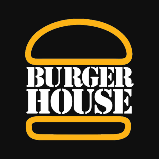 Burger House Aubing