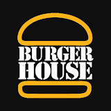 Burger House Aubing icon