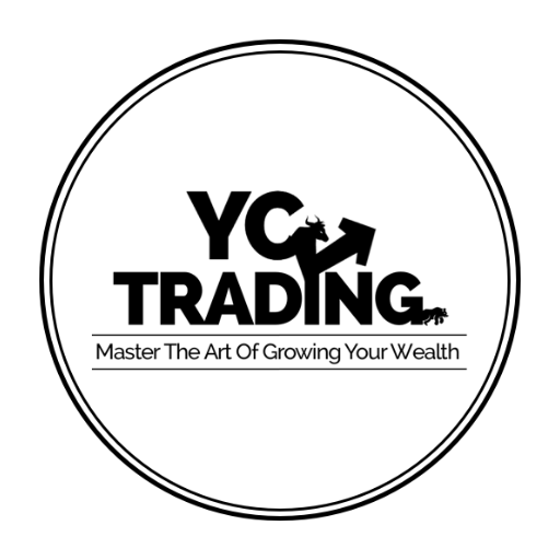 YC Trading Download on Windows