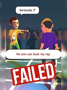 Beat Master! Apk Mod for Android [Unlimited Coins/Gems] 7