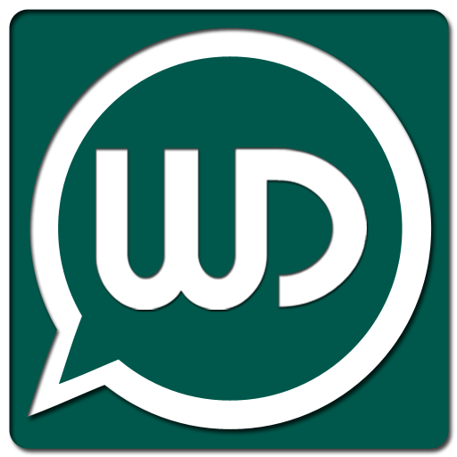 WooDoo logo