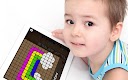 screenshot of Kids puzzles - learning game