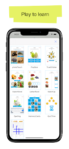 English 30000 Words with Pictures (PRO) 140.0 Apk 4