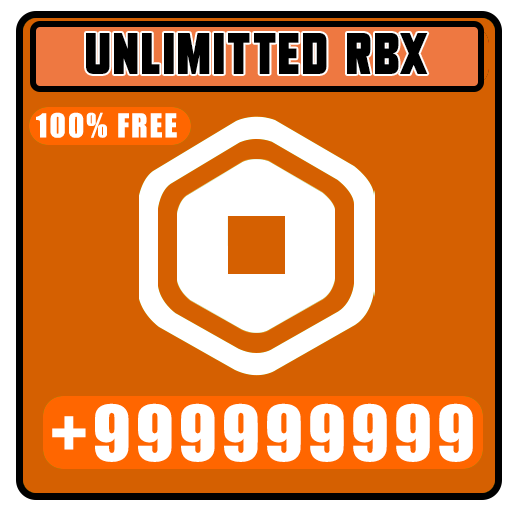 How to Get Free RBX l New Hints For R0BLOX