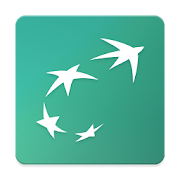 Stash: Video Game Manager - Apps on Google Play