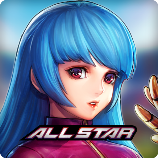 Kof Allstar Apps On Google Play