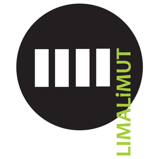 Limalimut logo