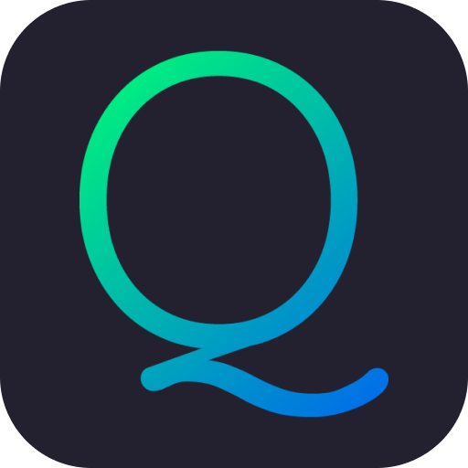 Quan2um logo