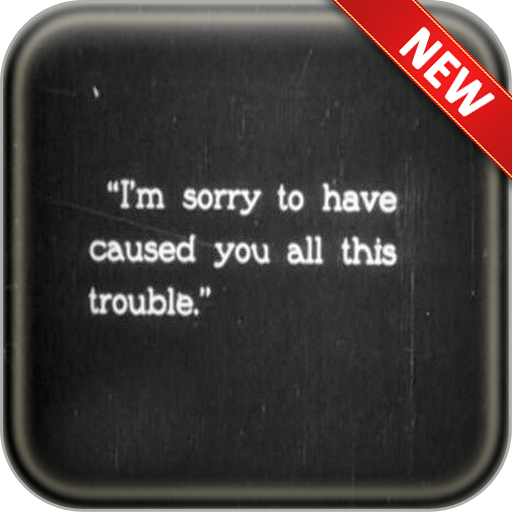 Sorry Images Applications Sur Google Play