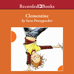 Icon image Clementine