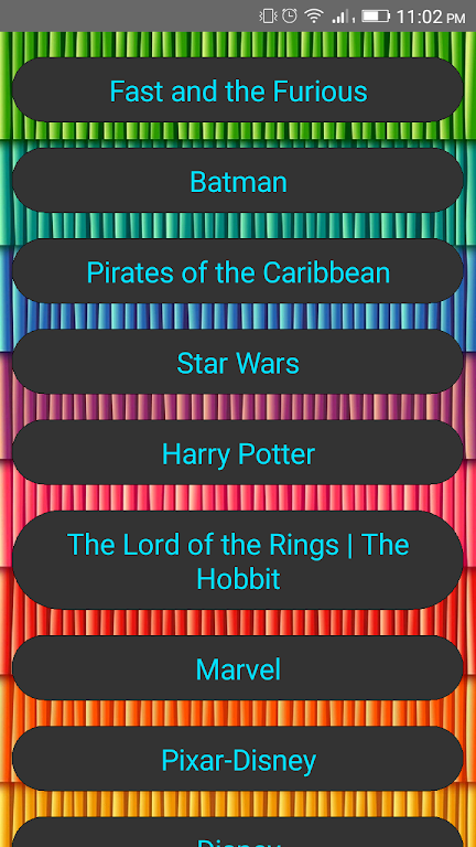 SuperCine APK