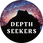 Depth Seekers