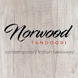 Norwood Tandoori Takeaway icon