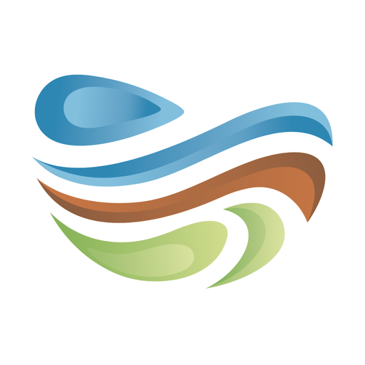 Country Club Apucarana logo