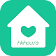 HK House - 香港房屋分租共享App,幫你免費搵室友及放租賣樓放車位! Télécharger sur Windows