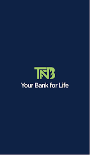 TFNB - Your Bank for Life 15.4.0 APK screenshots 1