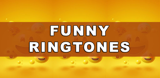 Funny Ringtones on Windows PC Download Free   .