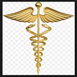 Internal Medicine Mnemonics icon